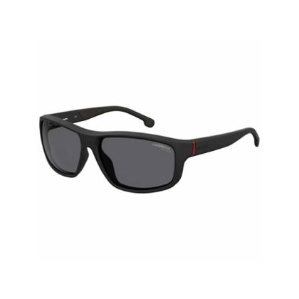 Мъжки слънчеви очила Carrera 8038/S 003M9