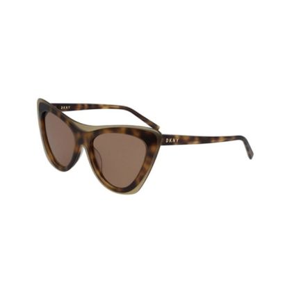 Дамски слънчеви очила DKNY DK516S 239