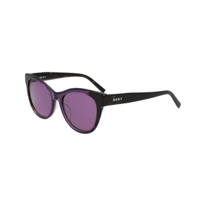 Дамски слънчеви очила DKNY DK533S 237