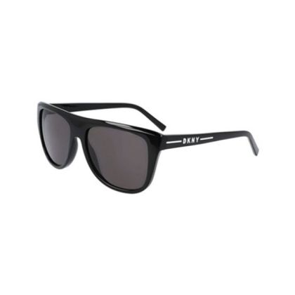 Дамски слънчеви очила DKNY DK537S 001