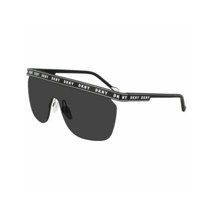 Дамски слънчеви очила DKNY DK538S 005