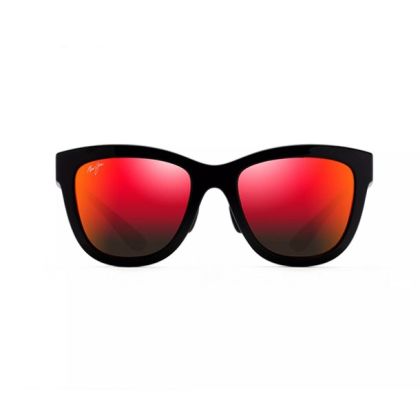 Дамски слънчеви очила MAUI JIM ANUENUE