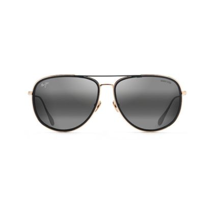 Унисекс слънчеви очила MAUI JIM FAIR WINDS