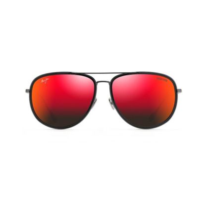 Унисекс слънчеви очила MAUI JIM FAIR WINDS