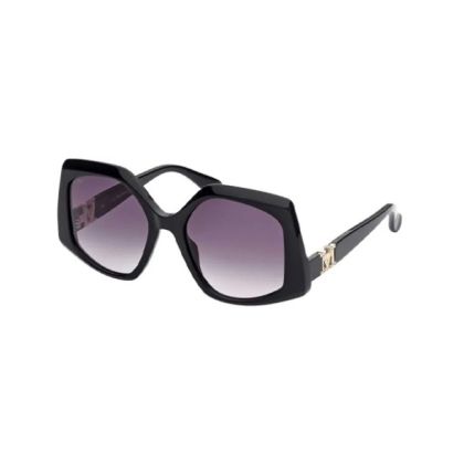 Дамски слънчеви очила MAX MARA MM0012 01B 56