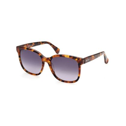 Дамски слънчеви очила MAX MARA MM0025 53B 57