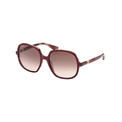 Дамски слънчеви очила MAX MARA MM0036 69T