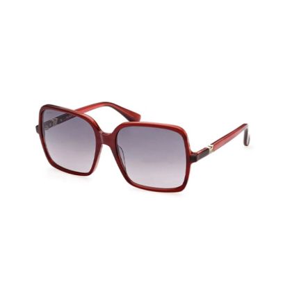 Дамски слънчеви очила MAX MARA MM0037 71B