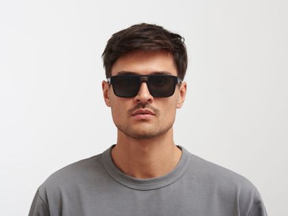 Мъжки слънчеви очила MYKITA RIDGE MD25