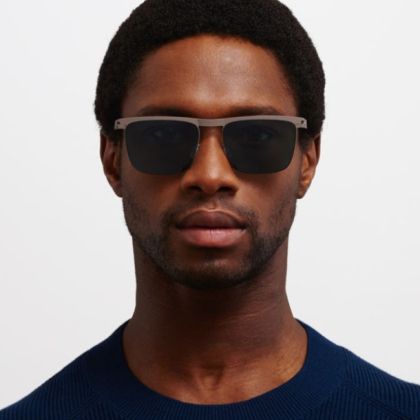 Мъжки слънчеви очила MYKITA WILL 223