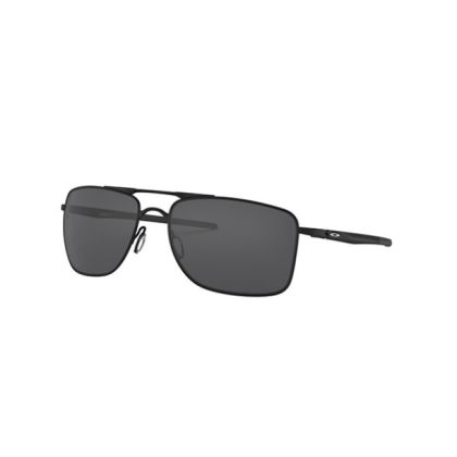 Мъжки слънчеви очила OAKLEY OO4124 412401