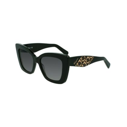 Дамски слънчеви очила Salvatore Ferragamo SF1023S 001