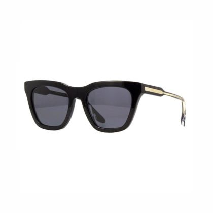 Дамски слънчеви очила Victoria Beckham VB630S 001 53