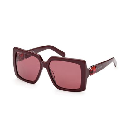 Дамски слънчеви очила Swarovski SK0351 69S