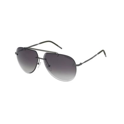 Мъжки слънчеви очила Trussardi STR506 0568