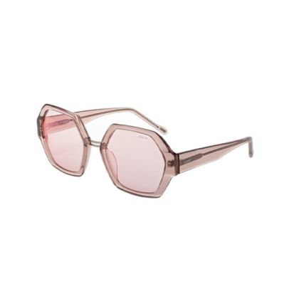 Дамски слънчеви очила JOOP! 87248 4829