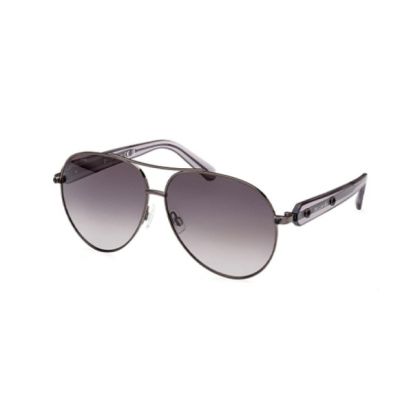 Дамски слънчеви очила SWAROVSKI S 0392 08B