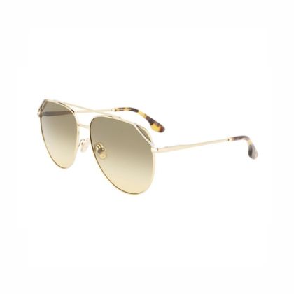 Дамски слънчеви очила Victoria Beckham VB230S 700