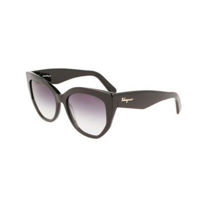 Дамски слънчеви очила Salvatore Ferragamo SF1061S 001