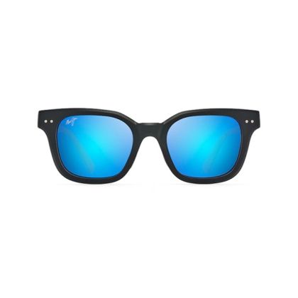 Унисекс слънчеви очила MAUI JIM SHORE BREAK B822 02MG