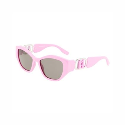 Дамски слънчеви очила Karl Lagerfeld KL6086S 525