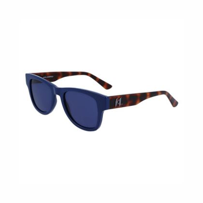 Унисекс слънчеви очила Karl Lagerfeld KL6088S 400