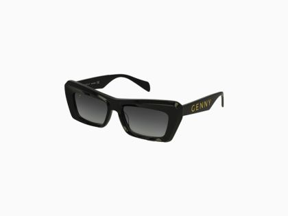 Дамски слънчеви очила GENNY GYS VIP 00