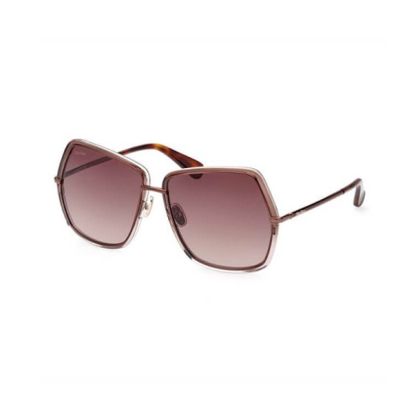 Дамски слънчеви очила MAX MARA MM0054 48F