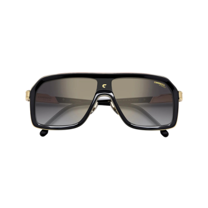Мъжки слънчеви очила Carrera CA1053STI-OITFQ