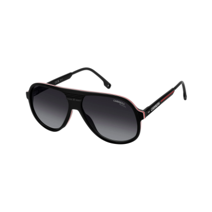 Мъжки слънчеви очила Carrera C SPORT 07S-807WJ