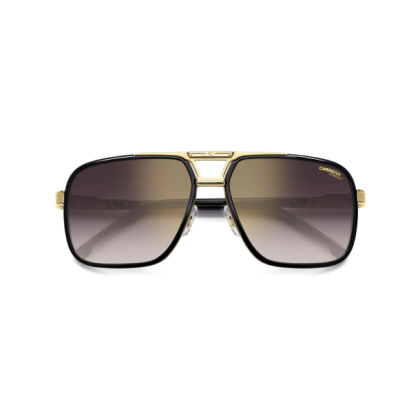 Мъжки слънчеви очила Carrera 1071S-LGDYK