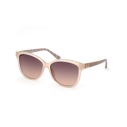 Дамски слънчеви очила Guess GU7920-57F