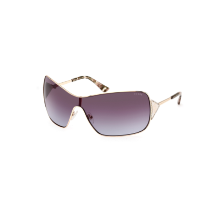 Дамски слънчеви очила Guess GU7876-33W