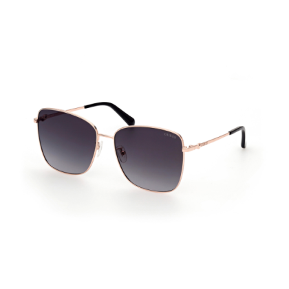 Дамски слънчеви очила Guess GU7836-D-28B
