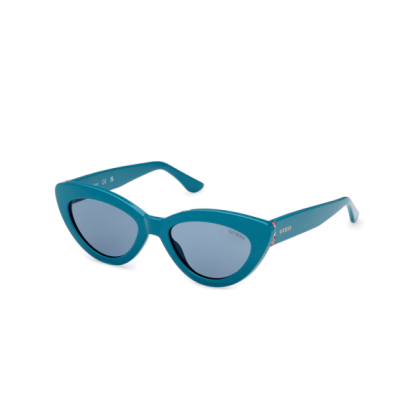 Дамски слънчеви очила Guess GU7905-89V