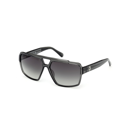 Мъжки слънчеви очила Guess GU00223-20B