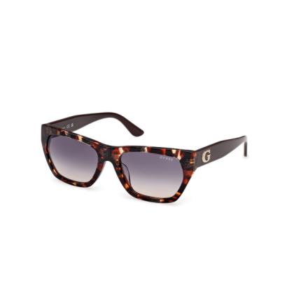 Дамски слънчеви очила Guess GU00203-52B