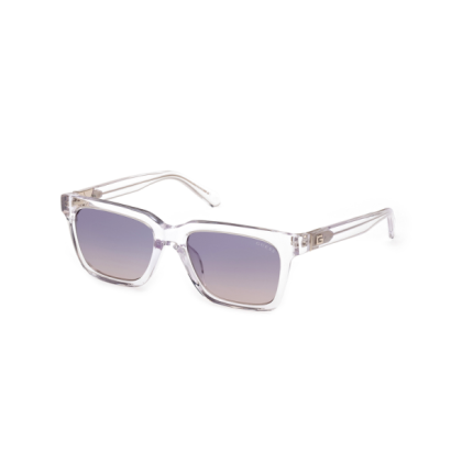 Мъжки слънчеви очила Guess GU00064-26W