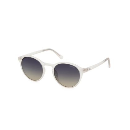 Унисекс слънчеви очила Guess GU00062-26P