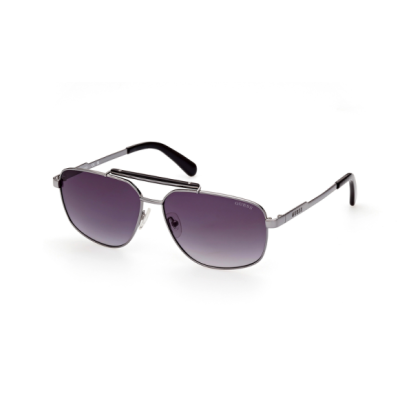 Мъжки слънчеви очила Guess GU00054-06B
