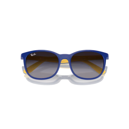 Детски слънчеви очила Ray-Ban RJ9079S-71328G