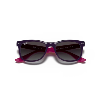Детски слънчеви очила Ray-Ban RJ9052S-70218G