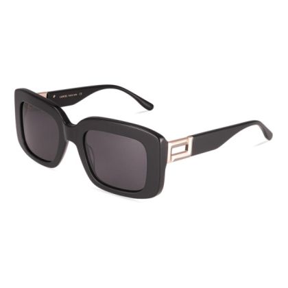 Дамски слънчеви очила Lancel LA91048-C01