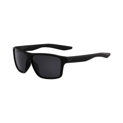 Унисекс слънчеви очила Nike PREMIER EV1071-001