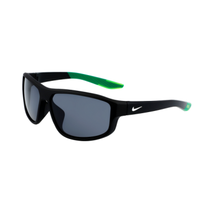 Унисекс слънчеви очила Nike BRAZEN FUEL DJ0805-010