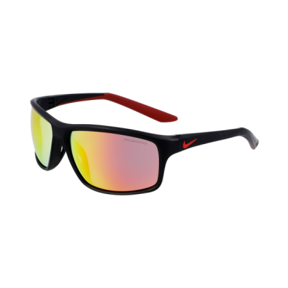 Унисекс слънчеви очила Nike ADRENALINE 22 M DV2155-010