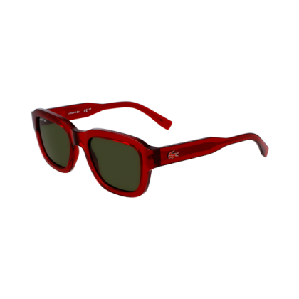 Унисекс слънчеви очила Lacoste L6048S-800