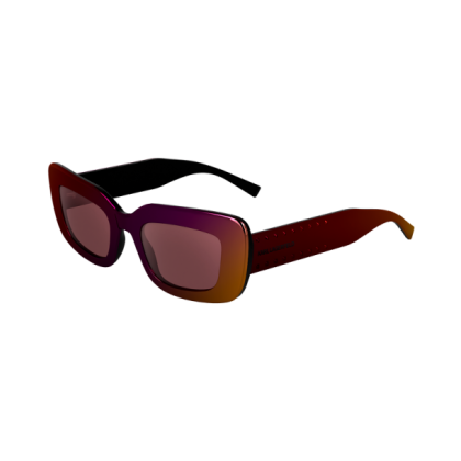 Дамски слънчеви очила Karl Lagerfeld KL6164S-602