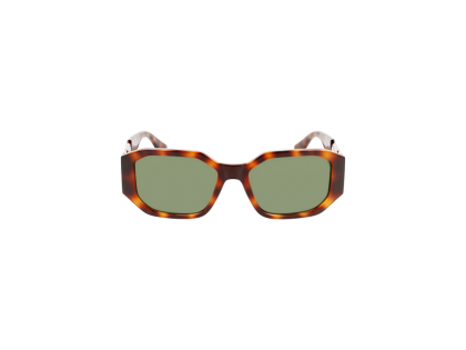 Дамски слънчеви очила Karl Lagerfeld KL6085S-240