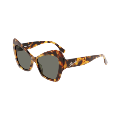Дамски слънчеви очила Karl Lagerfeld KL6076S-240